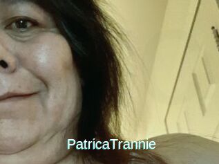 PatricaTrannie