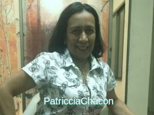 PatricciaChacon
