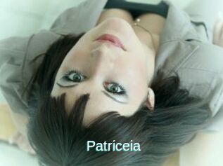 Patriceia