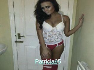 Patricia95