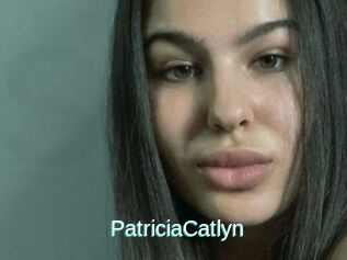 PatriciaCatlyn