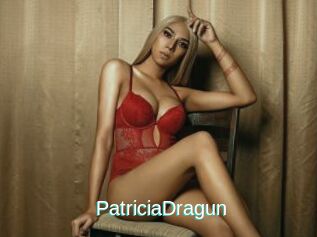 PatriciaDragun