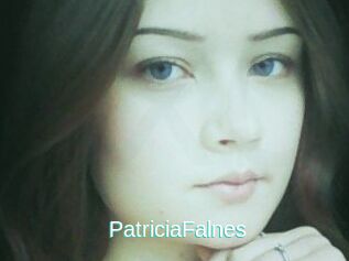 PatriciaFalnes