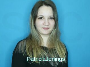 PatriciaJenings