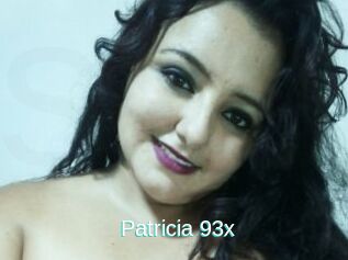 Patricia_93x