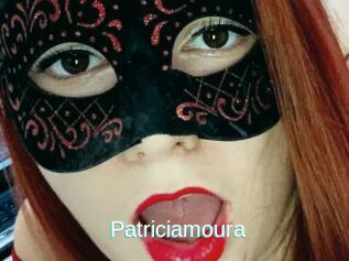 Patriciamoura