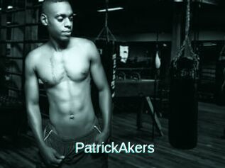 PatrickAkers