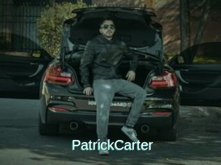 PatrickCarter
