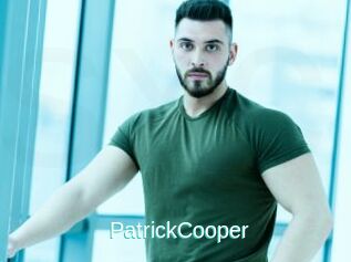 PatrickCooper