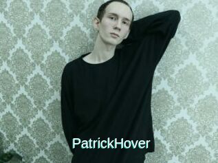 PatrickHover