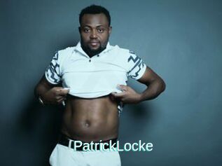 PatrickLocke