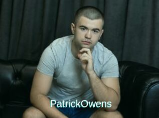 PatrickOwens