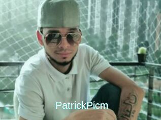 PatrickPicm