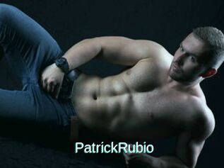 PatrickRubio