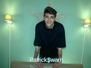 PatrickSwarn