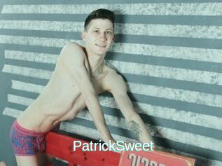 PatrickSweet