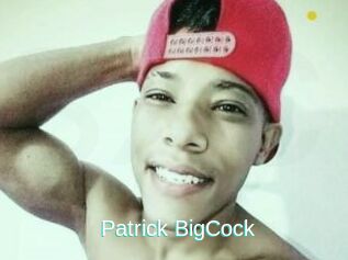Patrick_BigCock