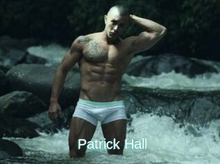 Patrick_Hall