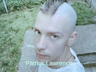 Patrick_Lawrence