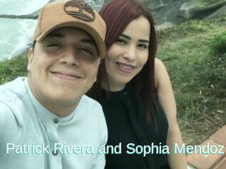 Patrick_Rivera_and_Sophia_Mendoz