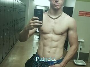 Patrickz