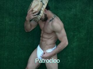Patrocloo