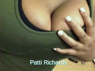 Patti_Richards