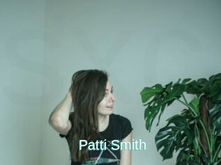 Patti_Smith