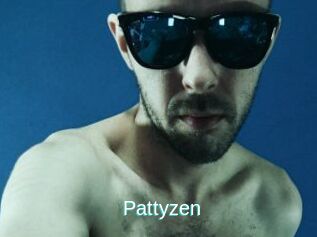 Pattyzen