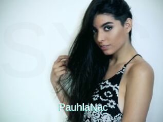 PauhlaNac