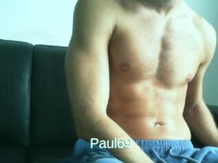 Paul69