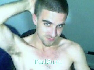 PaulGunz