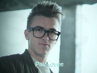 PaulLovee