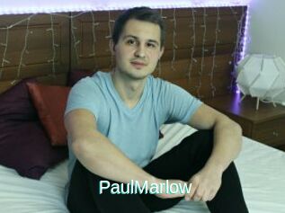 PaulMarlow