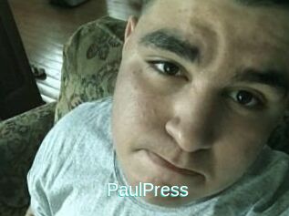 Paul_Press