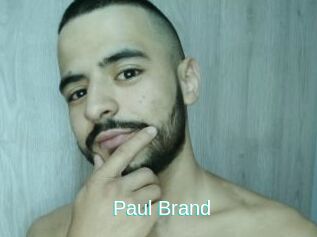 Paul_Brand