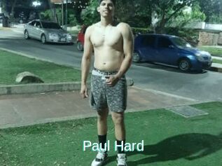 Paul_Hard