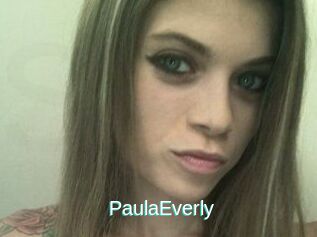 Paula_Everly