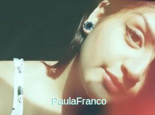 PaulaFranco