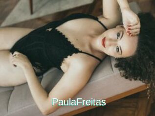 PaulaFreitas