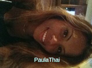 PaulaThai