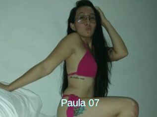 Paula_07
