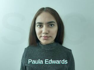 Paula_Edwards