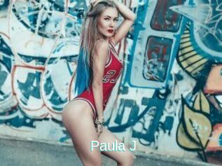 Paula_J