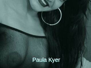 Paula_Kyer