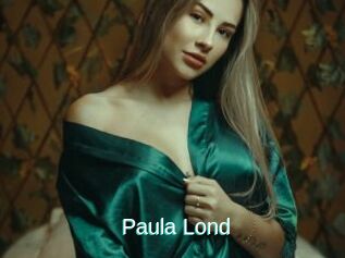 Paula_Lond