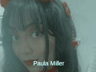 Paula_Miller