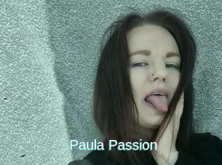 Paula_Passion