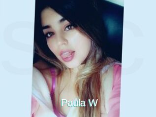 Paula_W