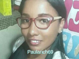 Paularich69